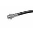 2203579 by SUNSONG - Brake Hydraulic Hose