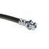 2203587 by SUNSONG - Brake Hydraulic Hose