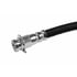 2203585 by SUNSONG - Brake Hydraulic Hose