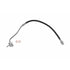 2203586 by SUNSONG - Brake Hydraulic Hose