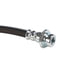 2203588 by SUNSONG - Brake Hydraulic Hose