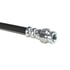 2203595 by SUNSONG - Brake Hydraulic Hose