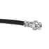 2203596 by SUNSONG - Brake Hydraulic Hose