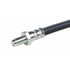 2203600 by SUNSONG - Brake Hydraulic Hose