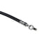 2203602 by SUNSONG - Brake Hydraulic Hose