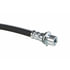 2203600 by SUNSONG - Brake Hydraulic Hose