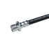 2203601 by SUNSONG - Brake Hydraulic Hose