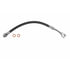 2203617 by SUNSONG - Brake Hydraulic Hose