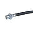 2203623 by SUNSONG - Brake Hydraulic Hose