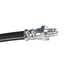 2203620 by SUNSONG - Brake Hydraulic Hose