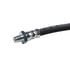 2203630 by SUNSONG - Brake Hydraulic Hose