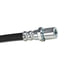 2203633 by SUNSONG - Clutch Hydraulic Hose