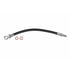 2203631 by SUNSONG - Brake Hydraulic Hose