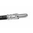 2203631 by SUNSONG - Brake Hydraulic Hose