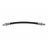 2203634 by SUNSONG - Brake Hydraulic Hose