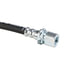 2203641 by SUNSONG - Brake Hydraulic Hose