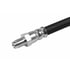 2203650 by SUNSONG - Brake Hydraulic Hose