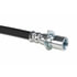 2203647 by SUNSONG - Brake Hydraulic Hose