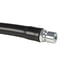 2203652 by SUNSONG - Brake Hydraulic Hose