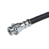 2203651 by SUNSONG - Brake Hydraulic Hose