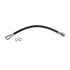 2203660 by SUNSONG - Brake Hydraulic Hose