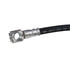 2203660 by SUNSONG - Brake Hydraulic Hose