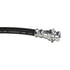 2203660 by SUNSONG - Brake Hydraulic Hose