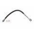 2203662 by SUNSONG - Brake Hydraulic Hose