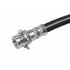 2203662 by SUNSONG - Brake Hydraulic Hose