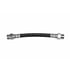 2203670 by SUNSONG - Brake Hydraulic Hose