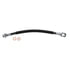 2203669 by SUNSONG - Brake Hydraulic Hose