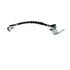 2203674 by SUNSONG - Brake Hydraulic Hose