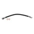 2203672 by SUNSONG - Brake Hydraulic Hose