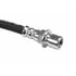 2203677 by SUNSONG - Brake Hydraulic Hose