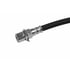 2203680 by SUNSONG - Brake Hydraulic Hose