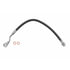 2203679 by SUNSONG - Brake Hydraulic Hose