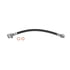 2203683 by SUNSONG - Brake Hydraulic Hose