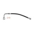 2203684 by SUNSONG - Brake Hydraulic Hose