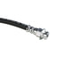 2203689 by SUNSONG - Brake Hydraulic Hose