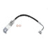 2203686 by SUNSONG - Brake Hydraulic Hose