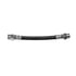 2203693 by SUNSONG - Clutch Hydraulic Hose