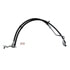 2203700 by SUNSONG - Brake Hydraulic Hose