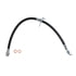 2203698 by SUNSONG - Brake Hydraulic Hose