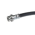 2203698 by SUNSONG - Brake Hydraulic Hose