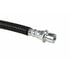 2203707 by SUNSONG - Brake Hydraulic Hose