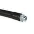 2203713 by SUNSONG - Brake Hydraulic Hose