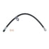 2203714 by SUNSONG - Brake Hydraulic Hose