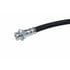 2203717 by SUNSONG - Brake Hydraulic Hose