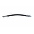 2203716 by SUNSONG - Brake Hydraulic Hose