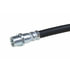 2203716 by SUNSONG - Brake Hydraulic Hose